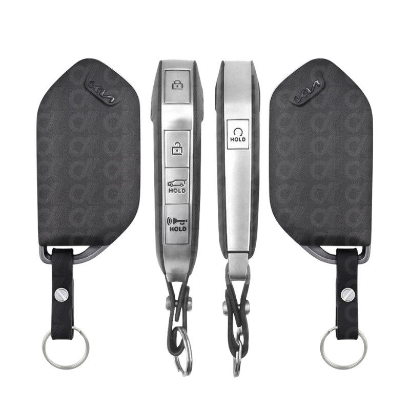 人気驚速【整備済み品】 SSD512G M8G Win11 Offiビジネス KIA Telluride Smart Key 2023–2024 95440S9540 Used