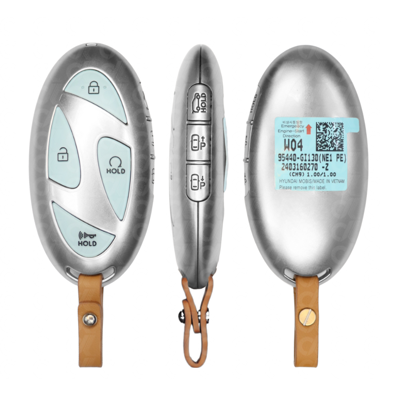 Hyundai Palisade Smart Key 2025 Genuine 95440-P9060