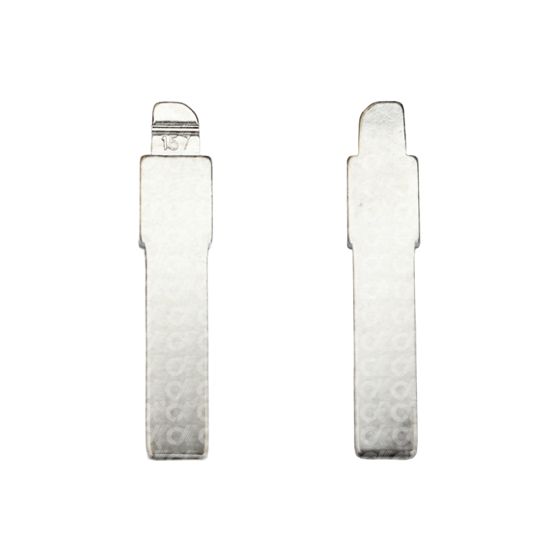 key Keydiy Xhorse VVDI Flip Remote Key Blade SIP22
