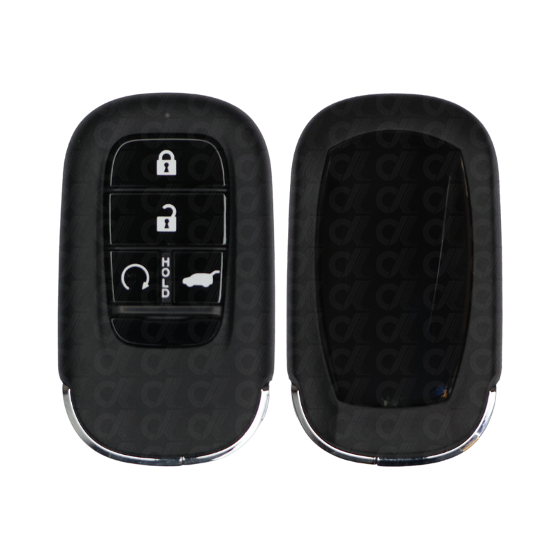 Lonsdor Honda Smart Key 2013-2025 HD30-1C
