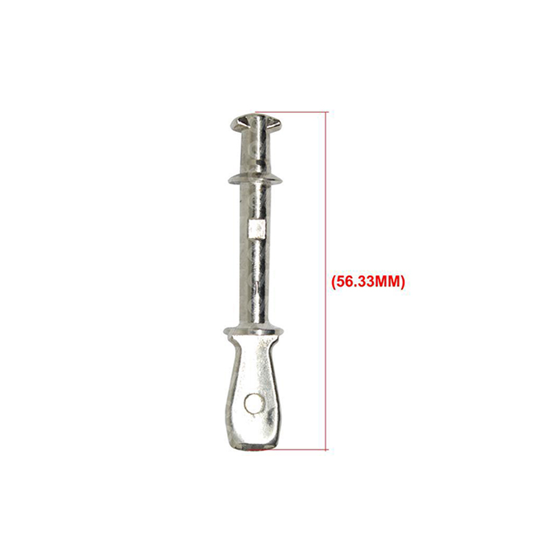Column Part Stick for VW Door Lock