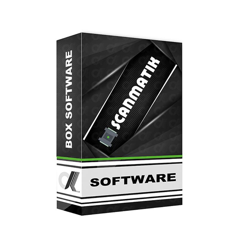 PCMflash - 52 Module Kia / Hyundai Delphi MT38 / 86 Activation